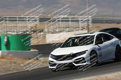 media/Jun-22-2024-Extreme Speed (Sat) [[ca2808de24]]/Grey Gold/Morning Session/
